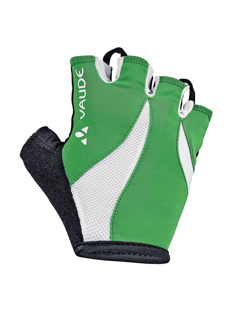 Vaude Women's Advanced Gloves, apple green - Bild 1