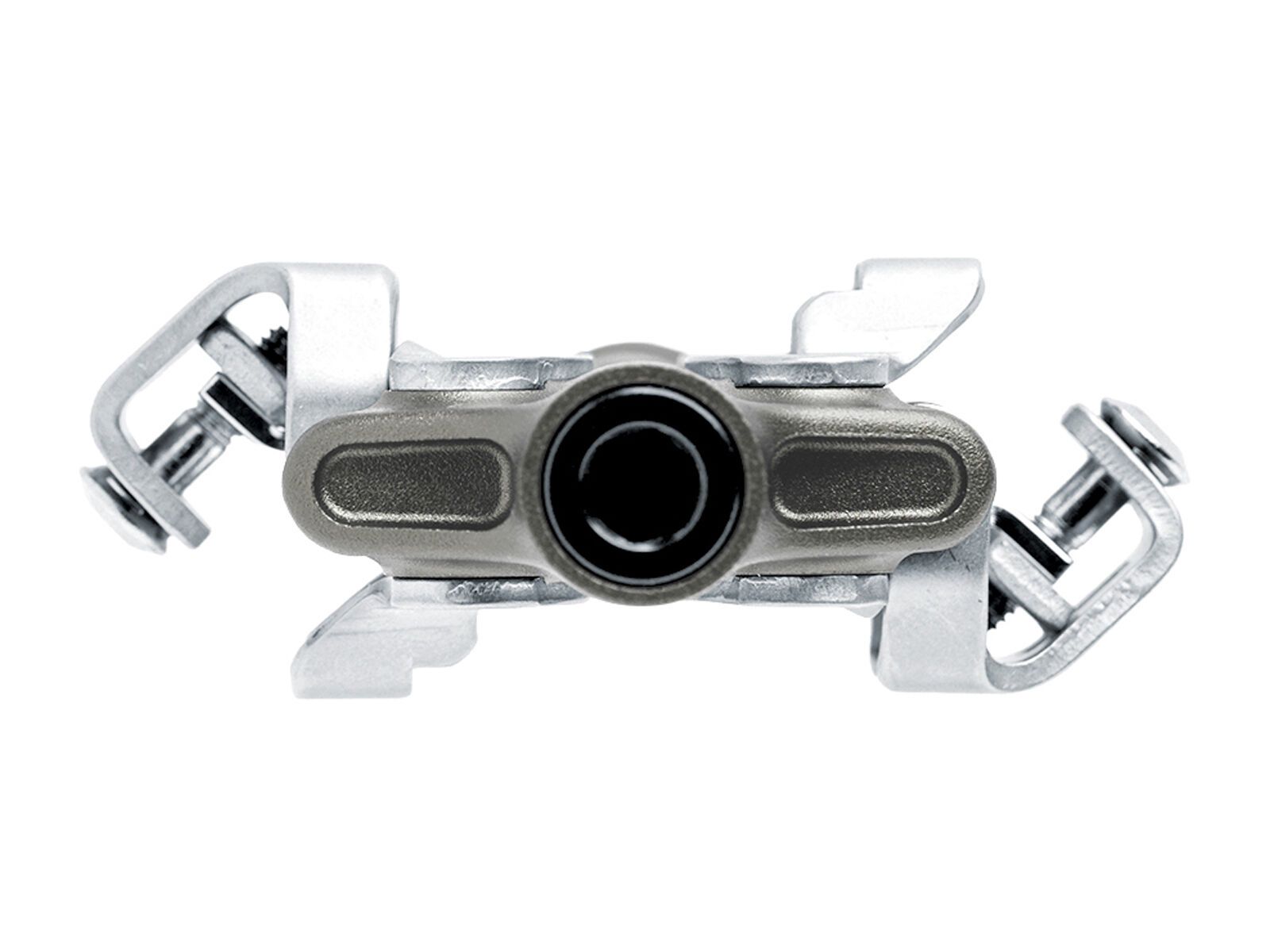 OneUp Components XC Clip Pedal, grey - Bild 4