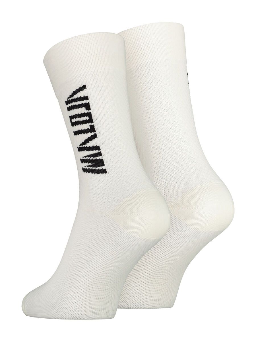 Maloja MatajurM., shaded white - Bild 1