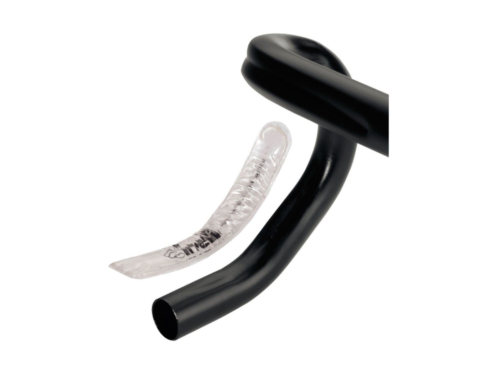 Cinelli AVS Gel - Bild 2