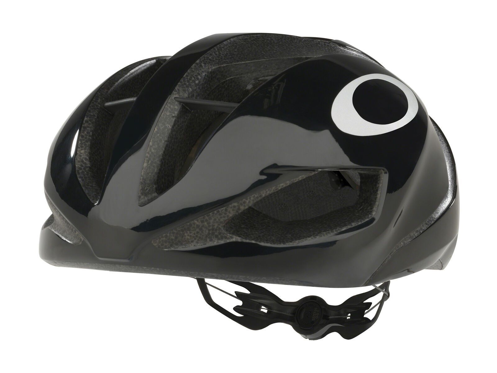 Oakley ARO5, black - Bild 1