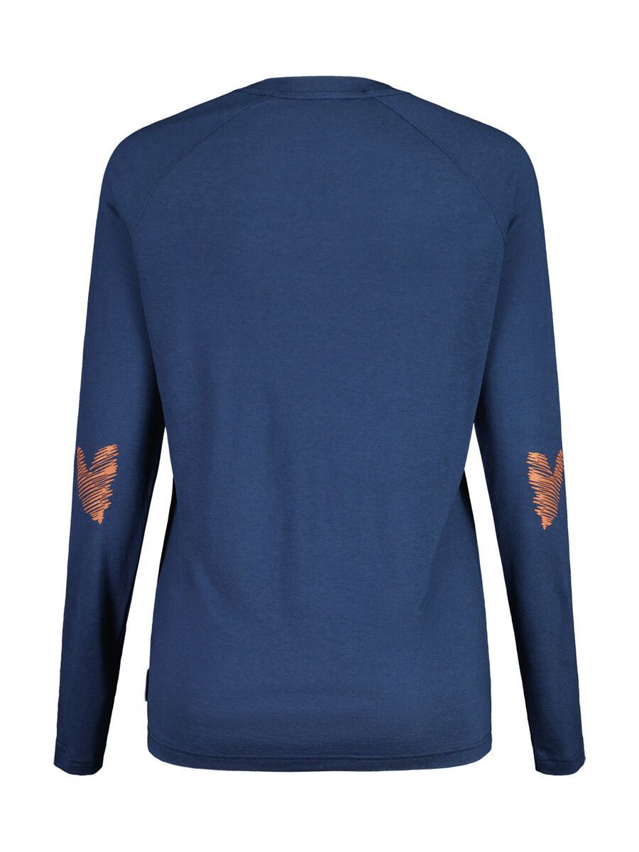 Maloja AlpendistlM., midnight - Bild 2