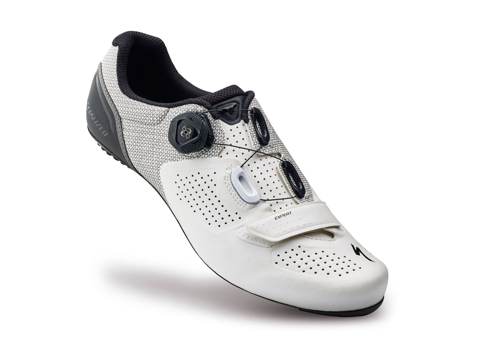 Specialized Expert Road, white/black - Bild 1