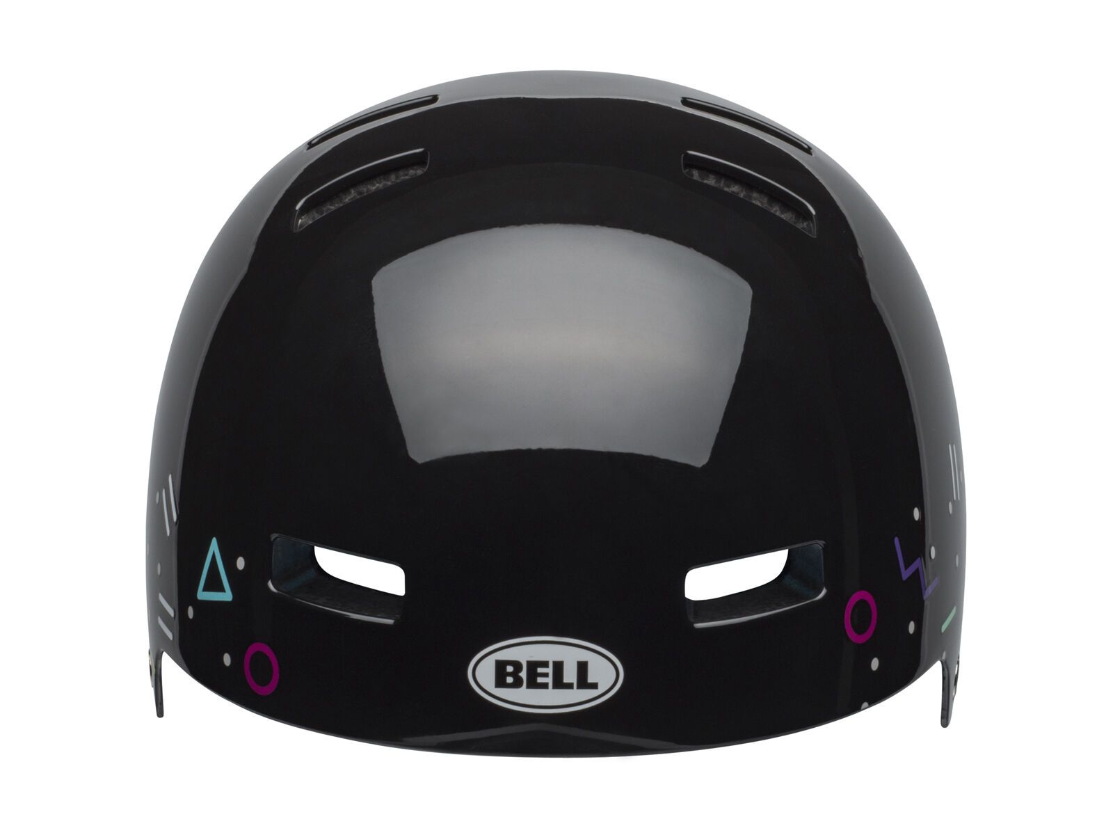 Bell Span, radical black - Bild 9