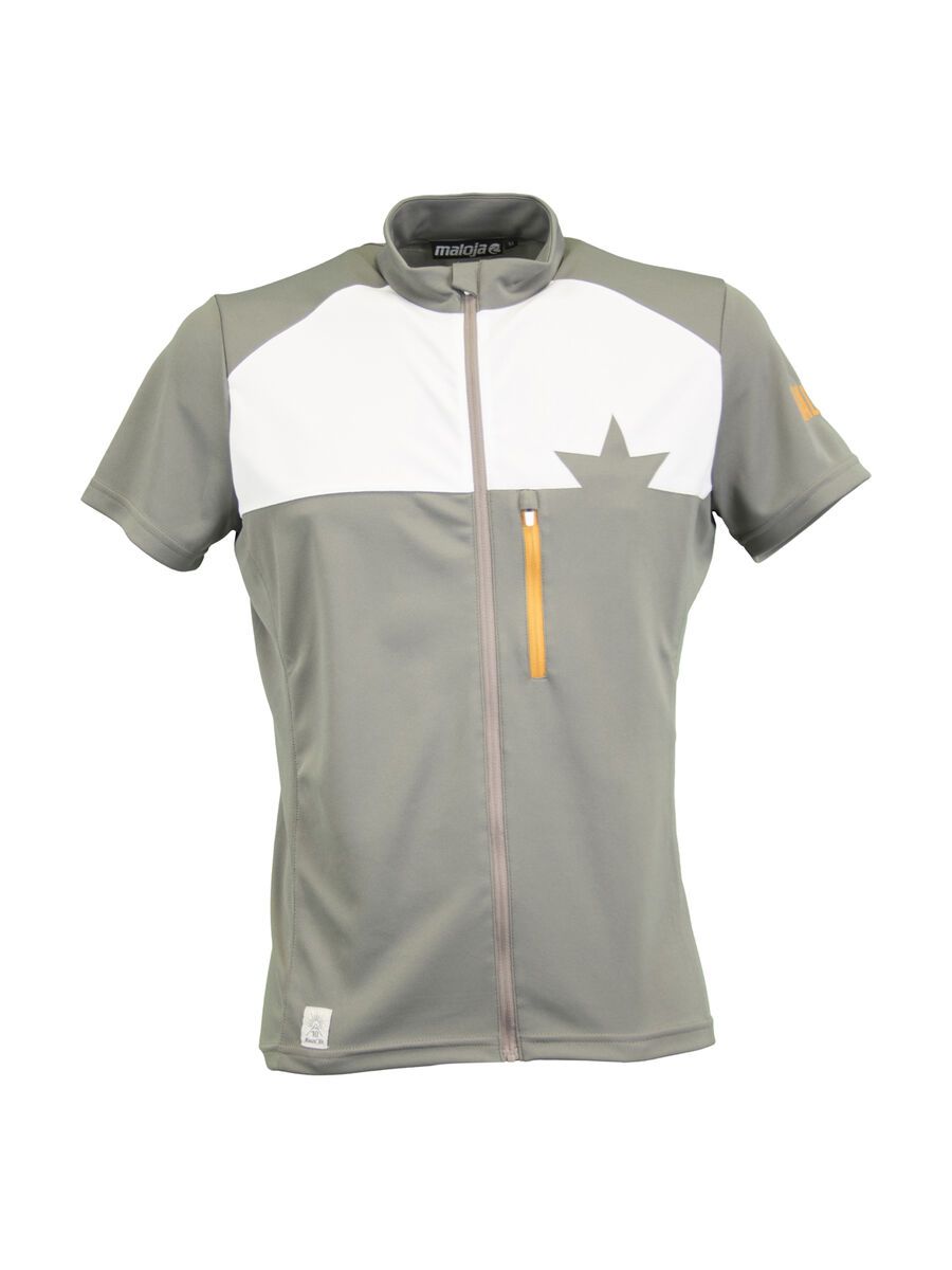 Maloja AmasM. 1/2, cloud - Bild 2