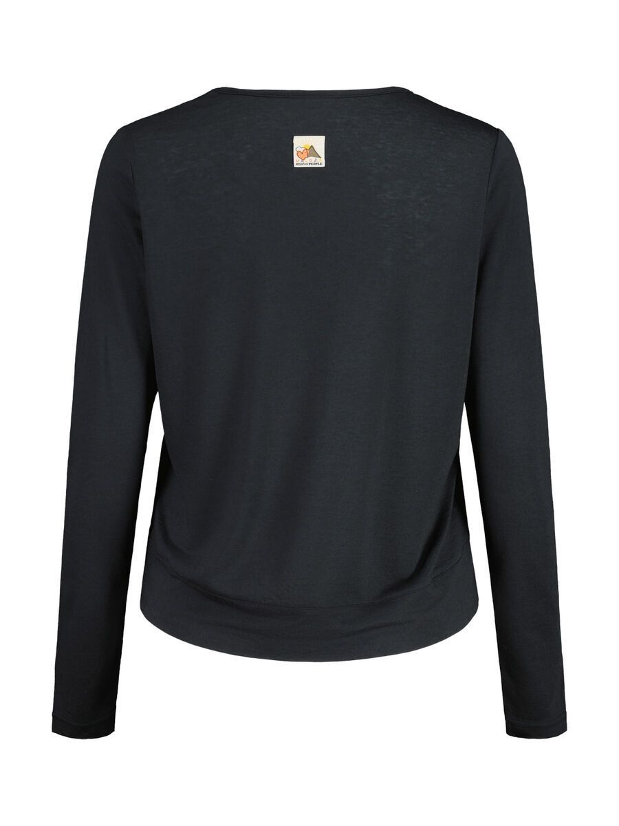 Maloja DimaroM., moonless - Bild 2