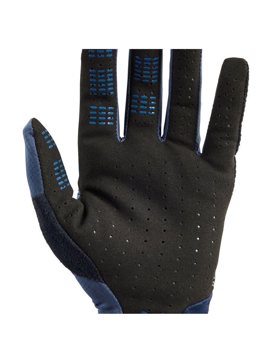 Fox Flexair Pro Glove, midnight - Bild 2