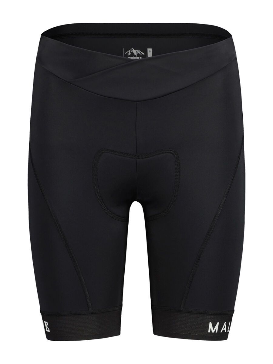 Maloja MinorM. 1/2, moonless - Bild 1