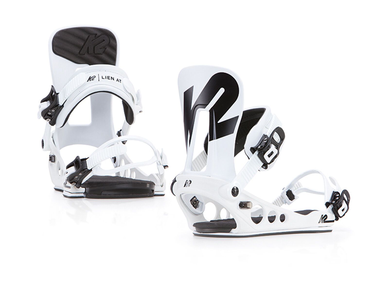 K2 Lien AT, team - Bild 2