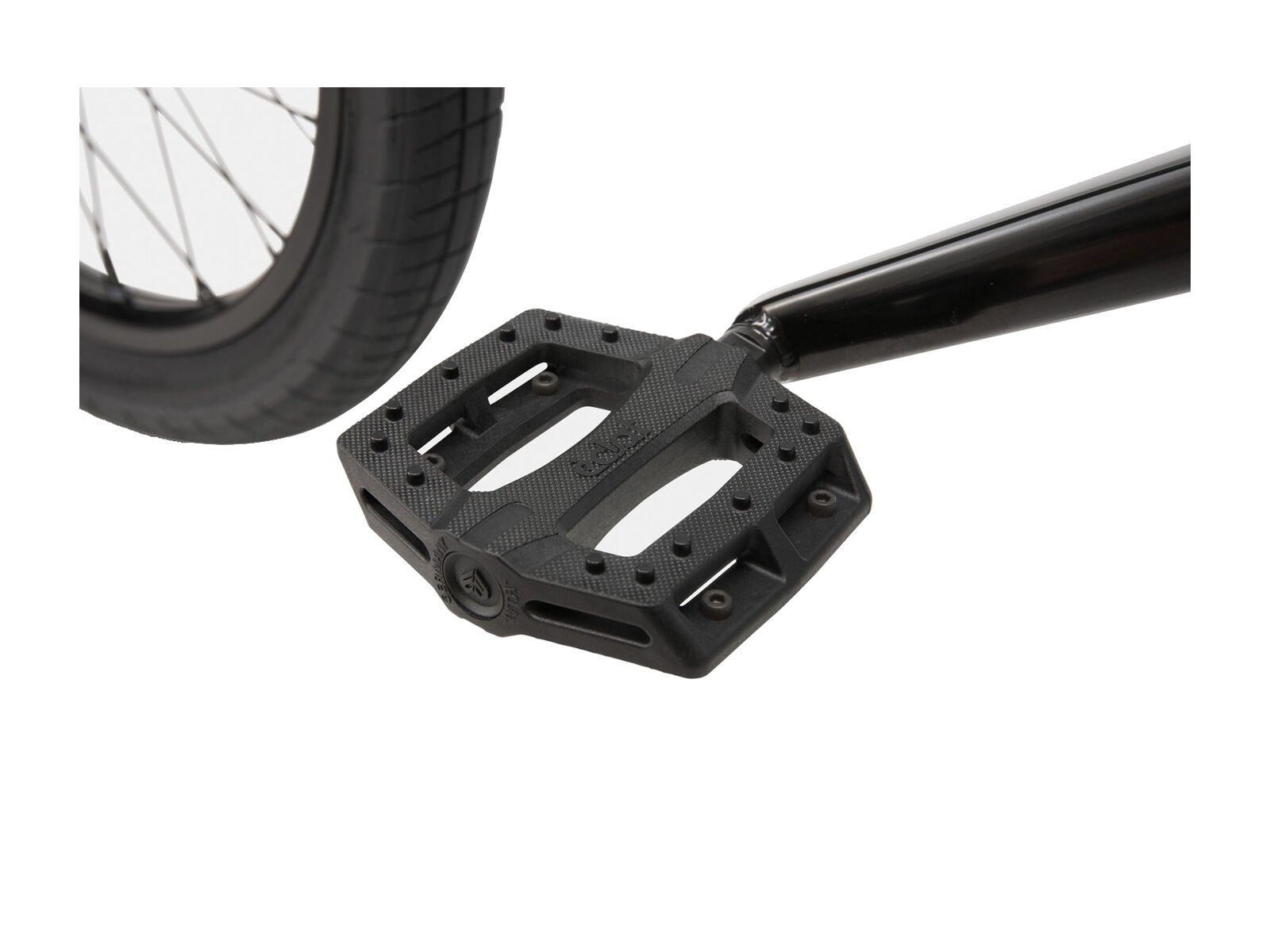 WeThePeople Versus, metallic mint green - Bild 6