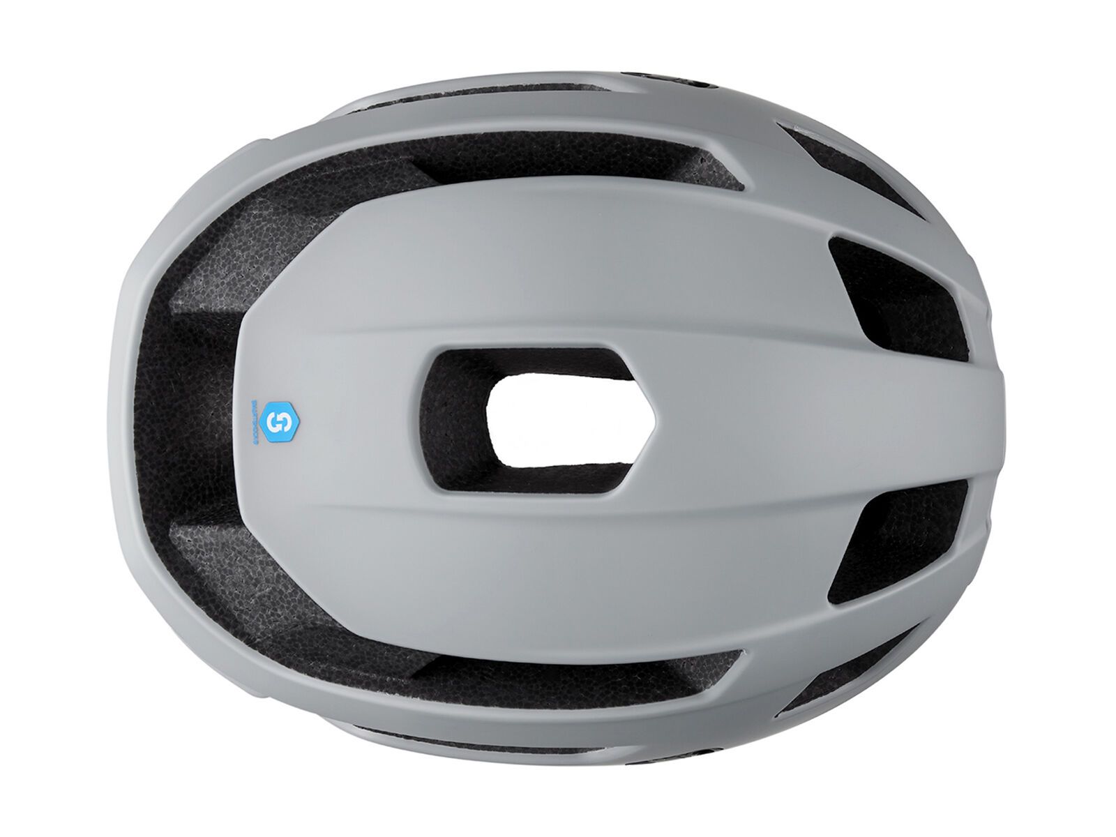 100% Altis, grey - Bild 3