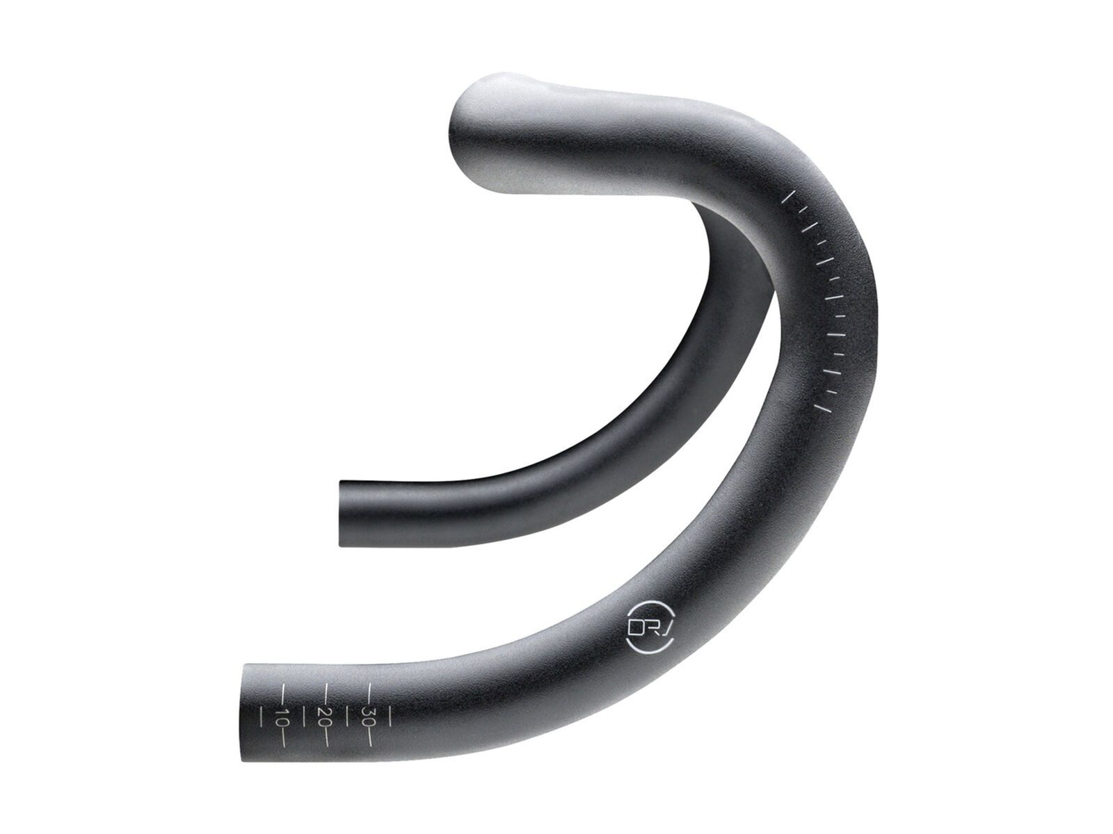 Profile DRV/G, black - Bild 4