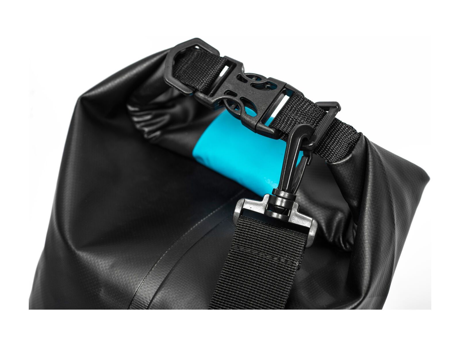 Muc-Off Team Sky Drybag Kit - Bild 3