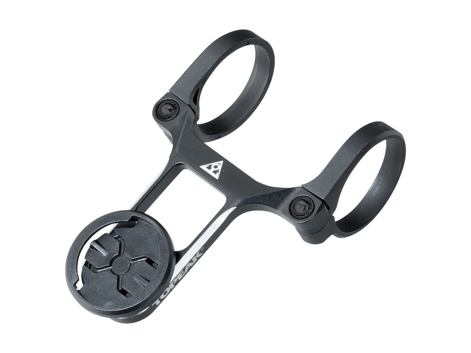 Topeak G-Ear Adapter - Bild 4