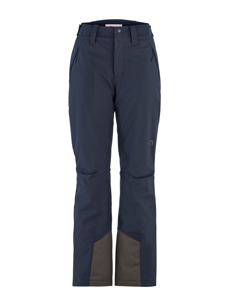 Kari Traa Emma Ski Pants, royal - Bild 1
