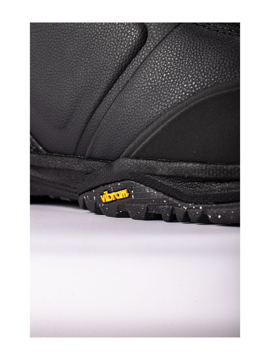 Nitro Team BOA, black - Bild 7