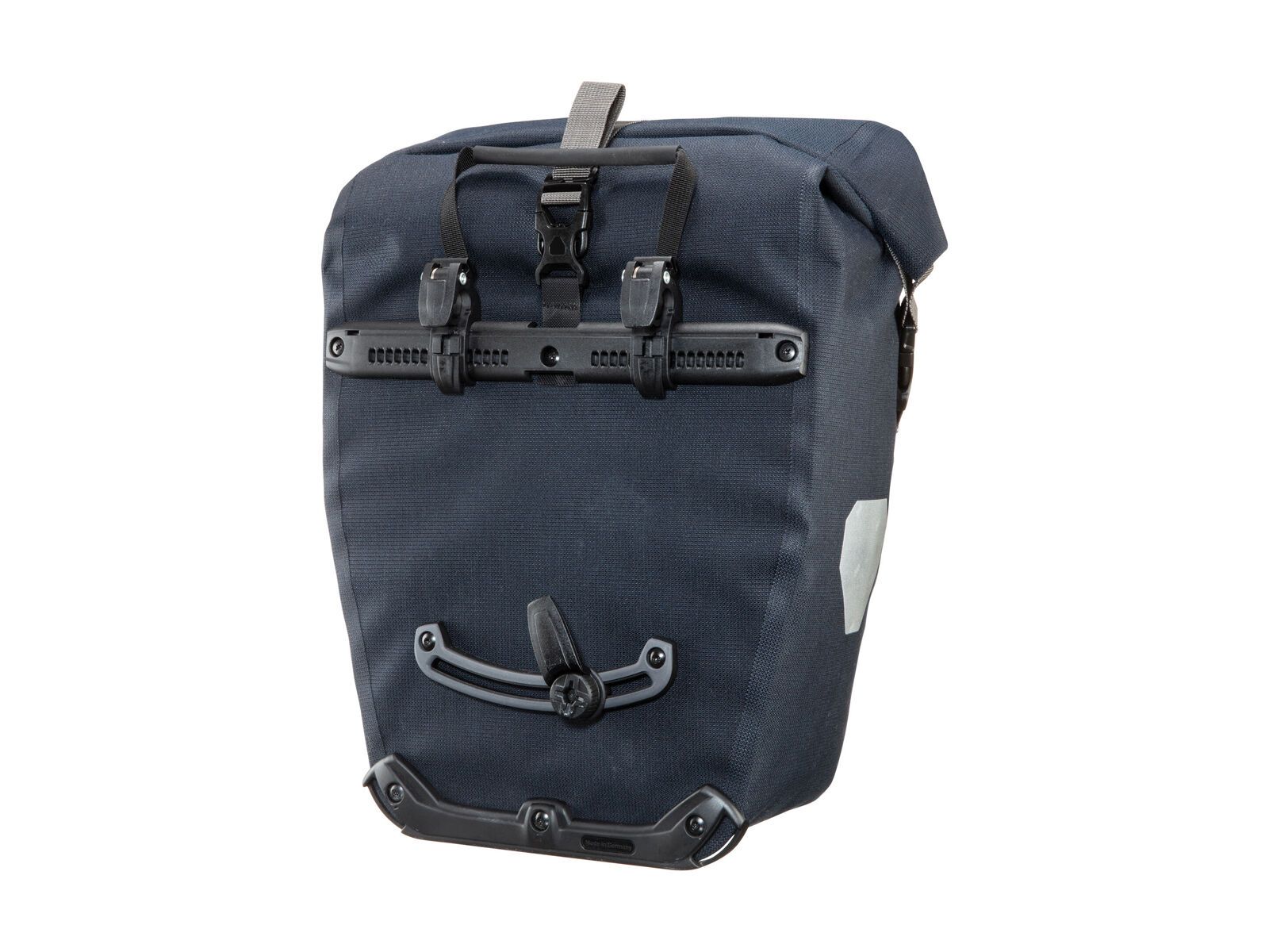 ORTLIEB Back-Roller Urban QL2.1, ink - Bild 2