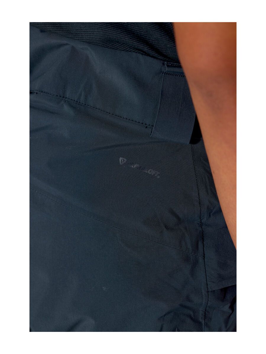 Rab Novaline Pants, galaxy blue - Bild 6