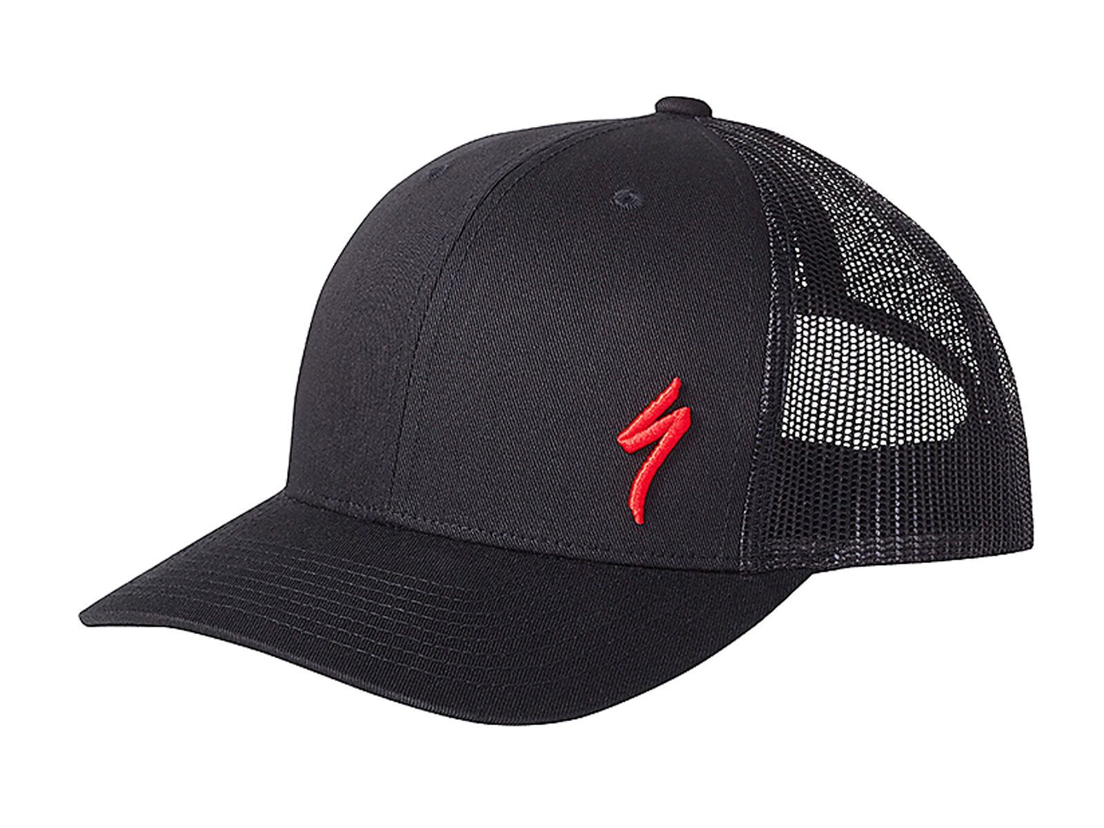 specialized podium hat