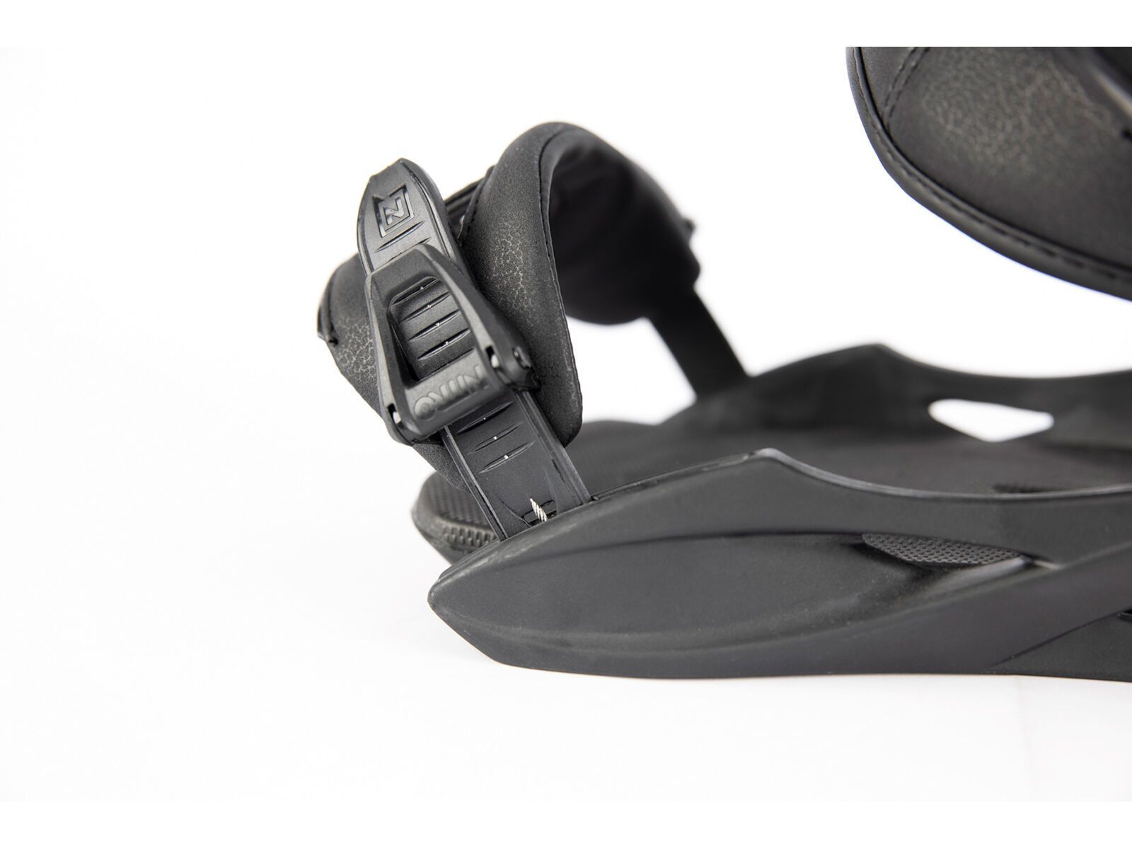 Nitro Staxx, black - Bild 9