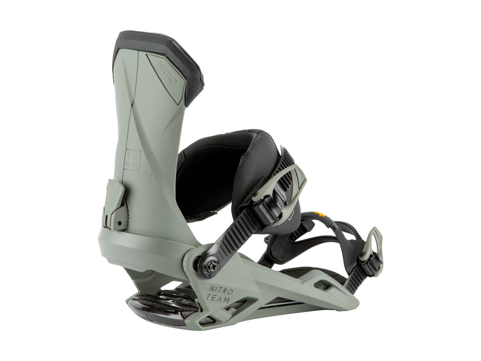 Nitro Team, stone - Bild 2