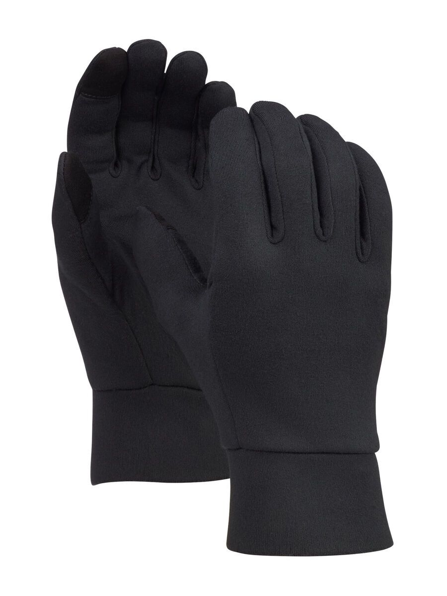 Burton Women's Gore-Tex Glove, bog heather - Bild 2