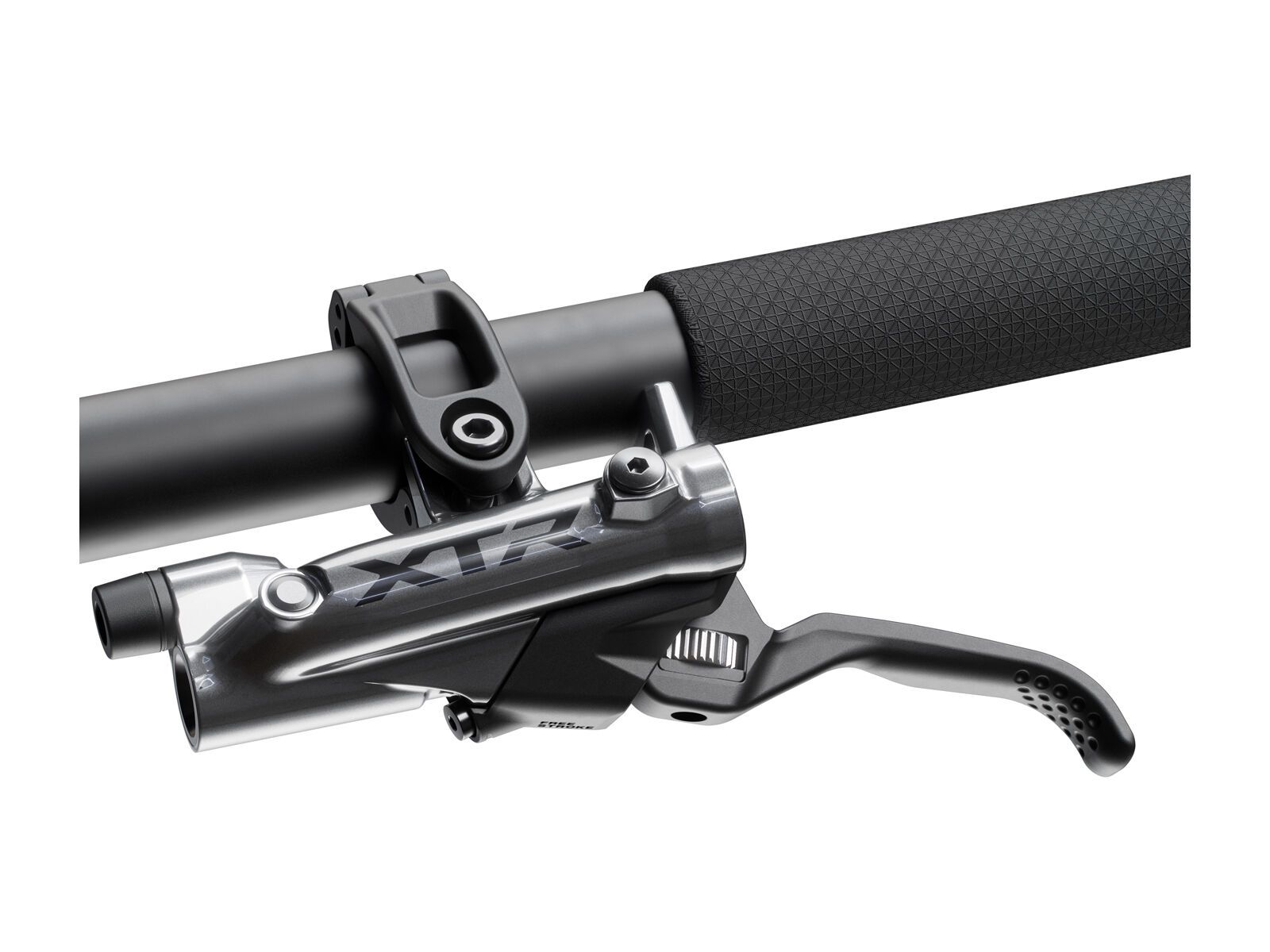 Shimano XTR BL-M9220 + BR-M9200 2-Kolben - HR - Bild 3