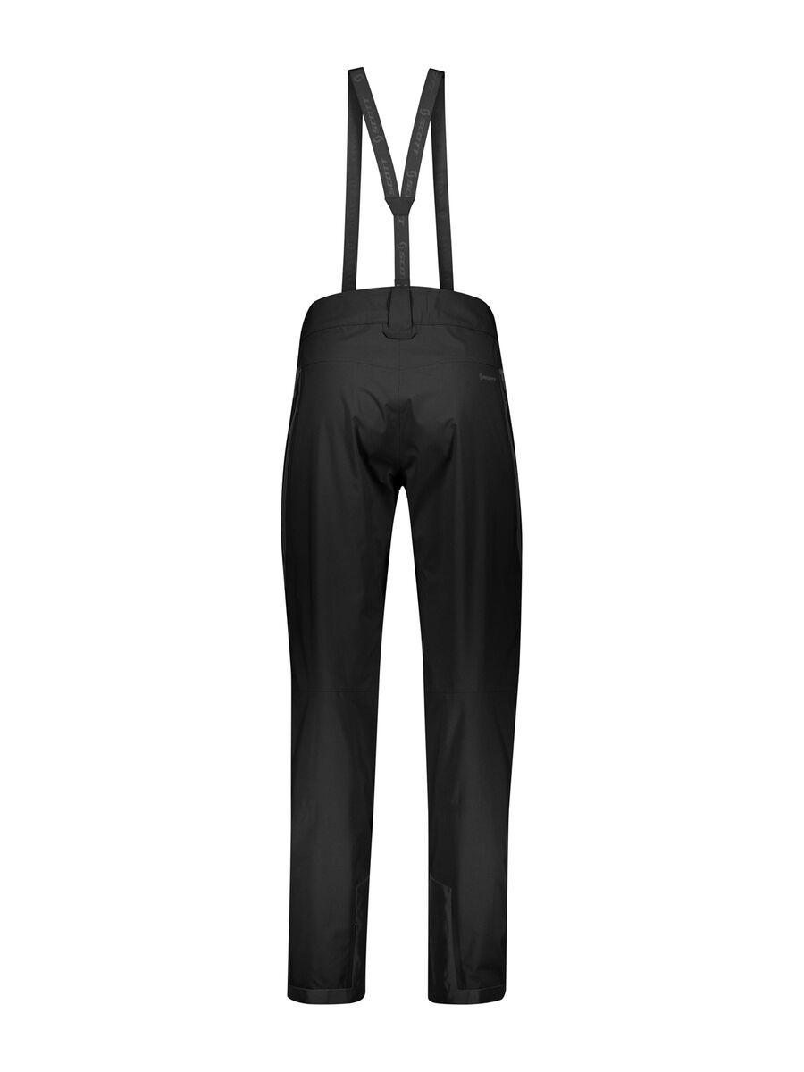 Scott Explorair 3L Men's Pants, black - Bild 2