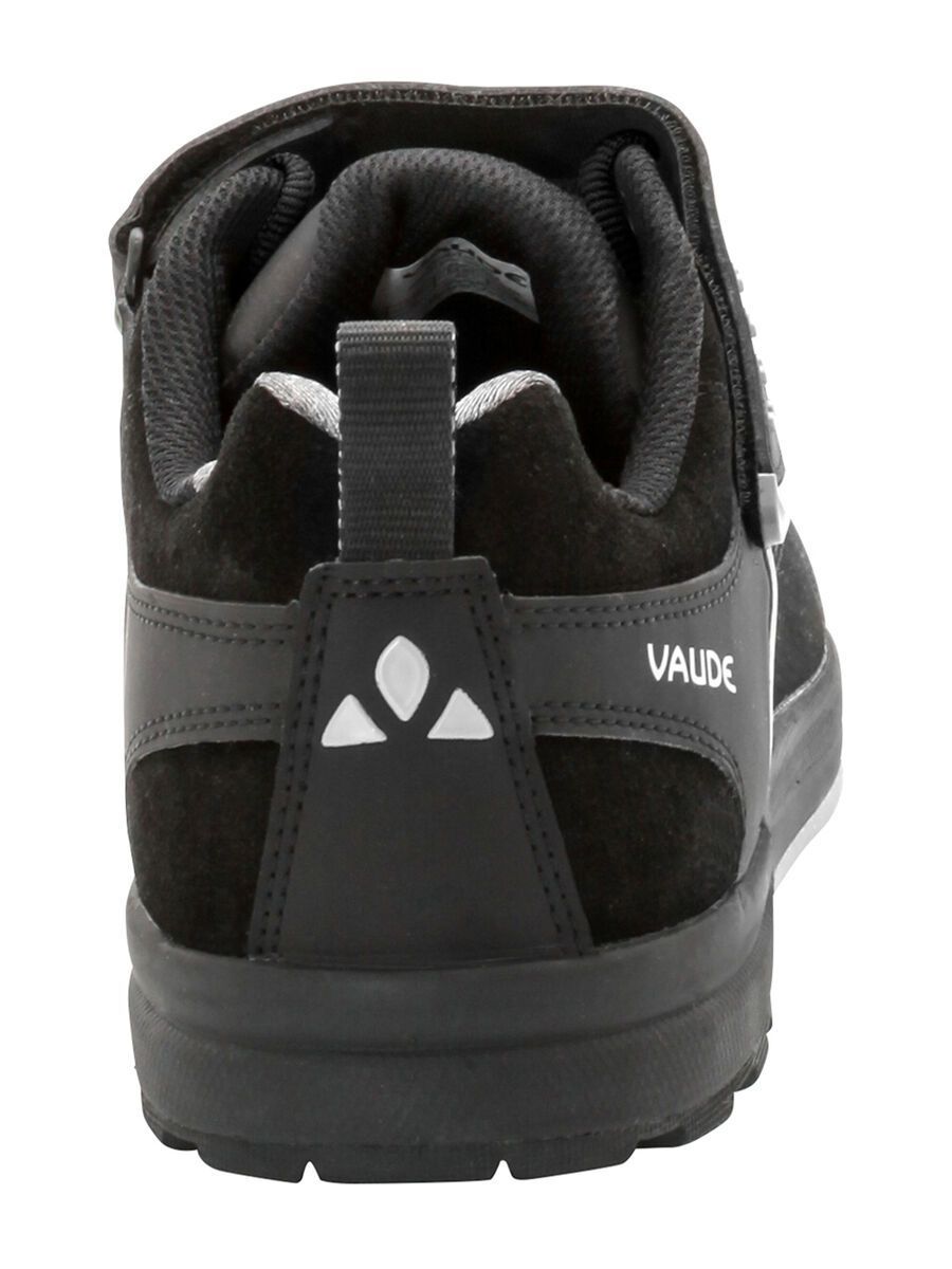 Vaude Moab Low AM, black - Bild 4