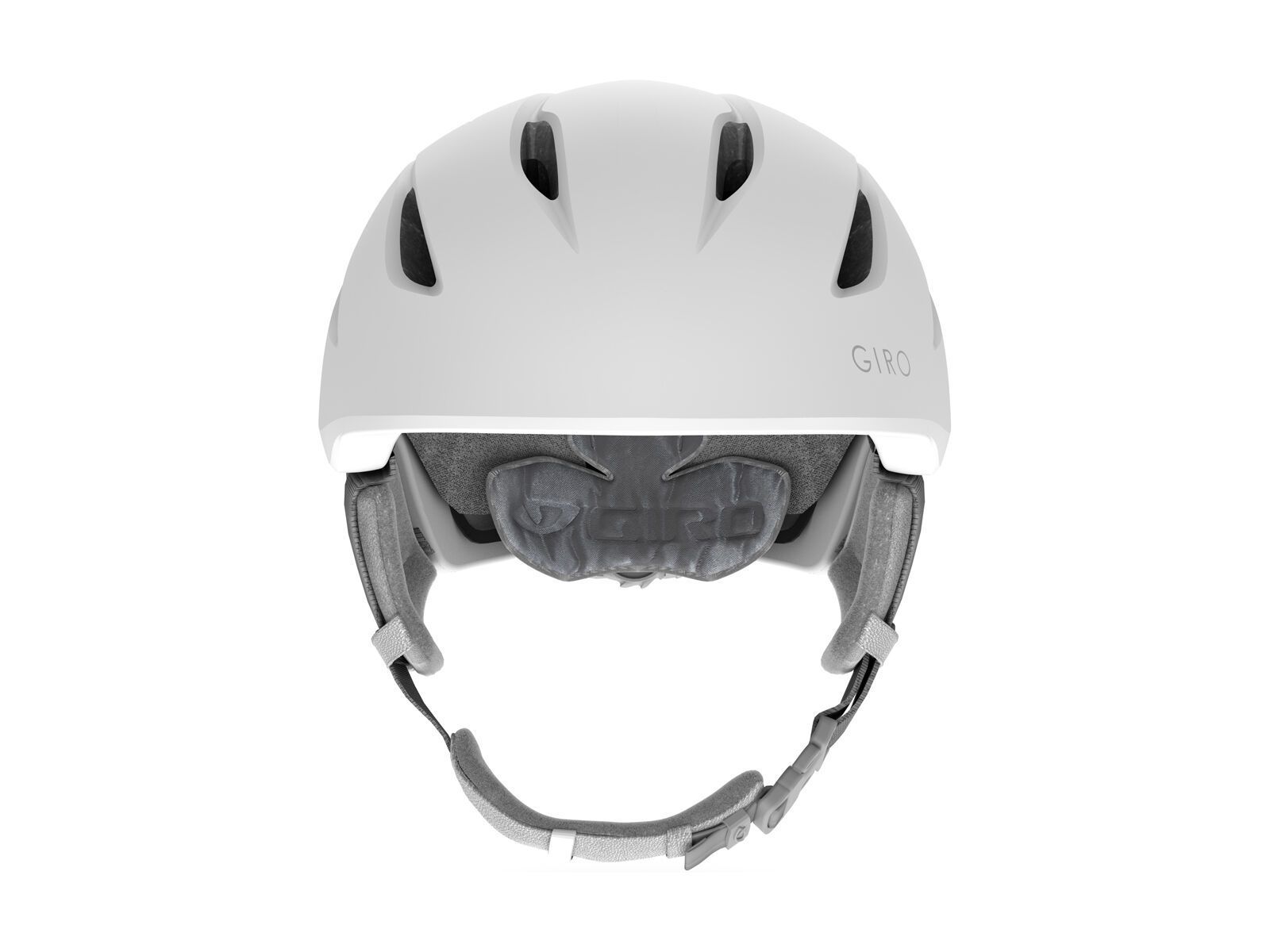 Giro Era MIPS, matte white - Bild 3