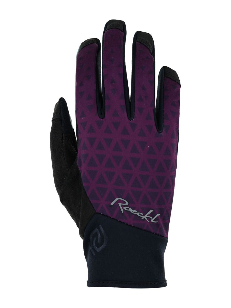 Roeckl Ramsau 2, grape wine - Bild 1