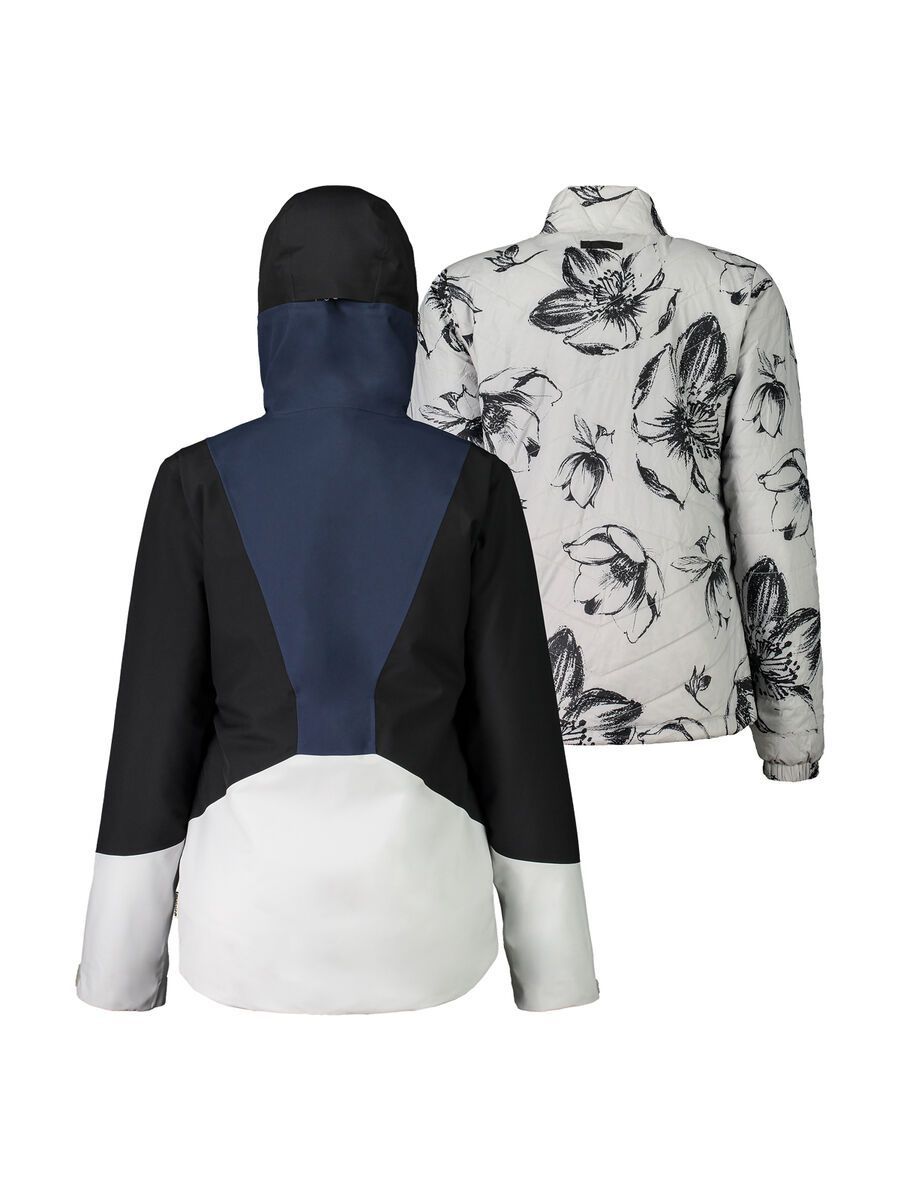 Maloja LoleM., mountain lake multi - Bild 2