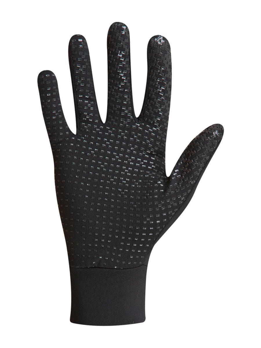 Pearl Izumi Thermal Lite Glove, black - Bild 2