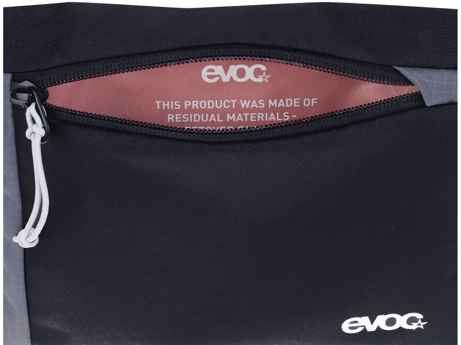 Evoc Sacoche, gretel - Bild 4
