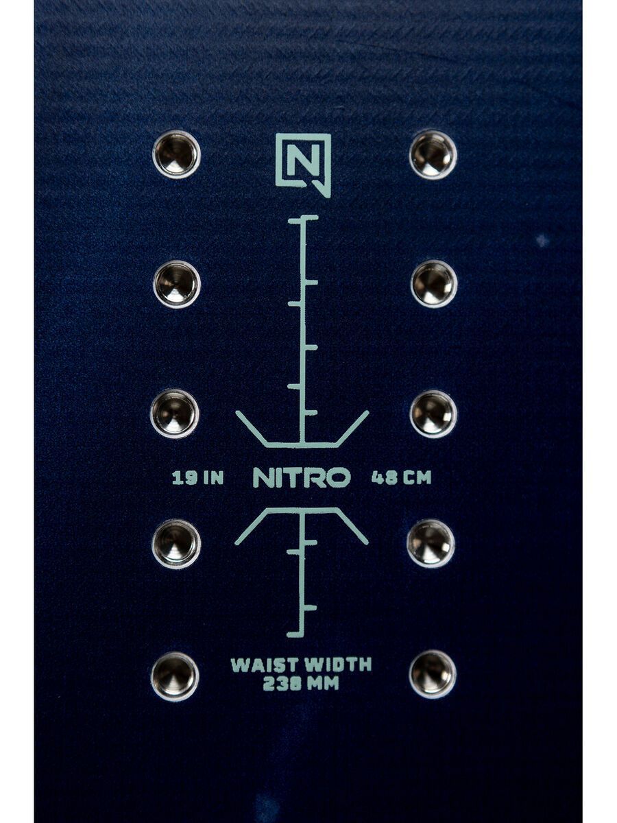 Nitro Mystique - Bild 8