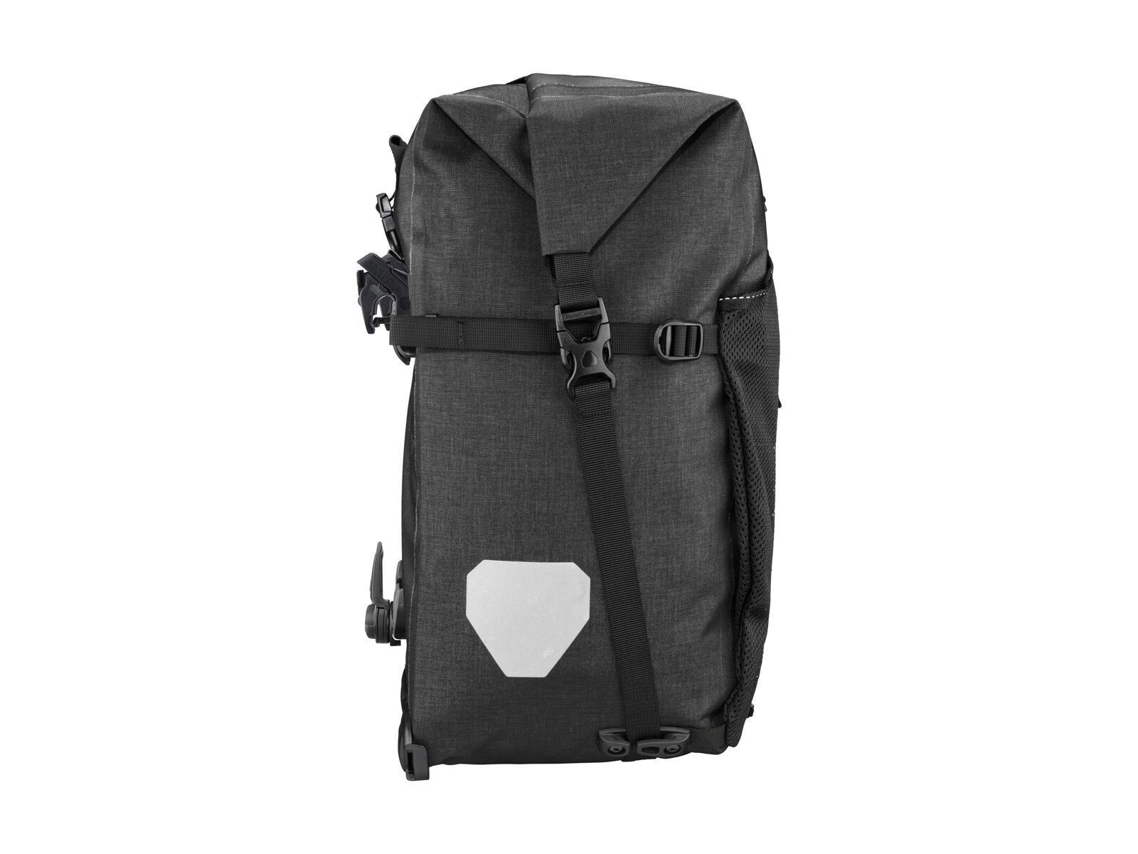 ORTLIEB Back-Roller XL Plus (Paar), granite-black - Bild 4