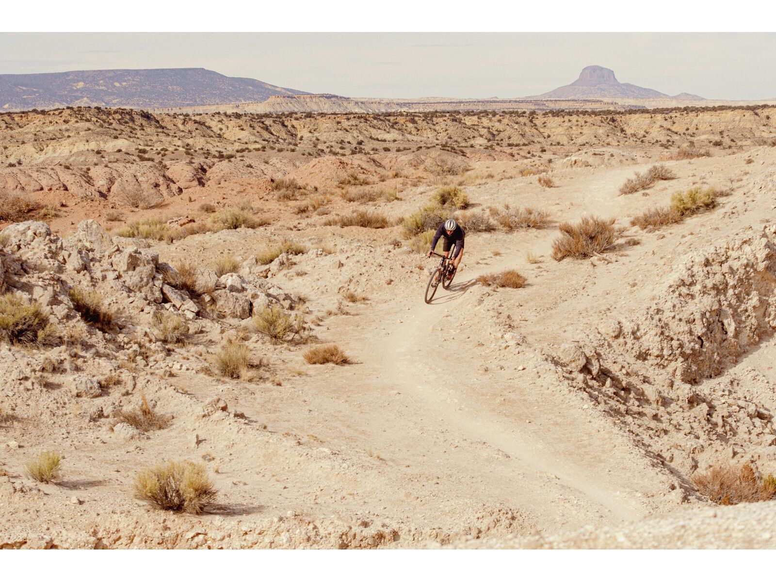 Cannondale Topstone Carbon 1 Lefty, rally red - Bild 15