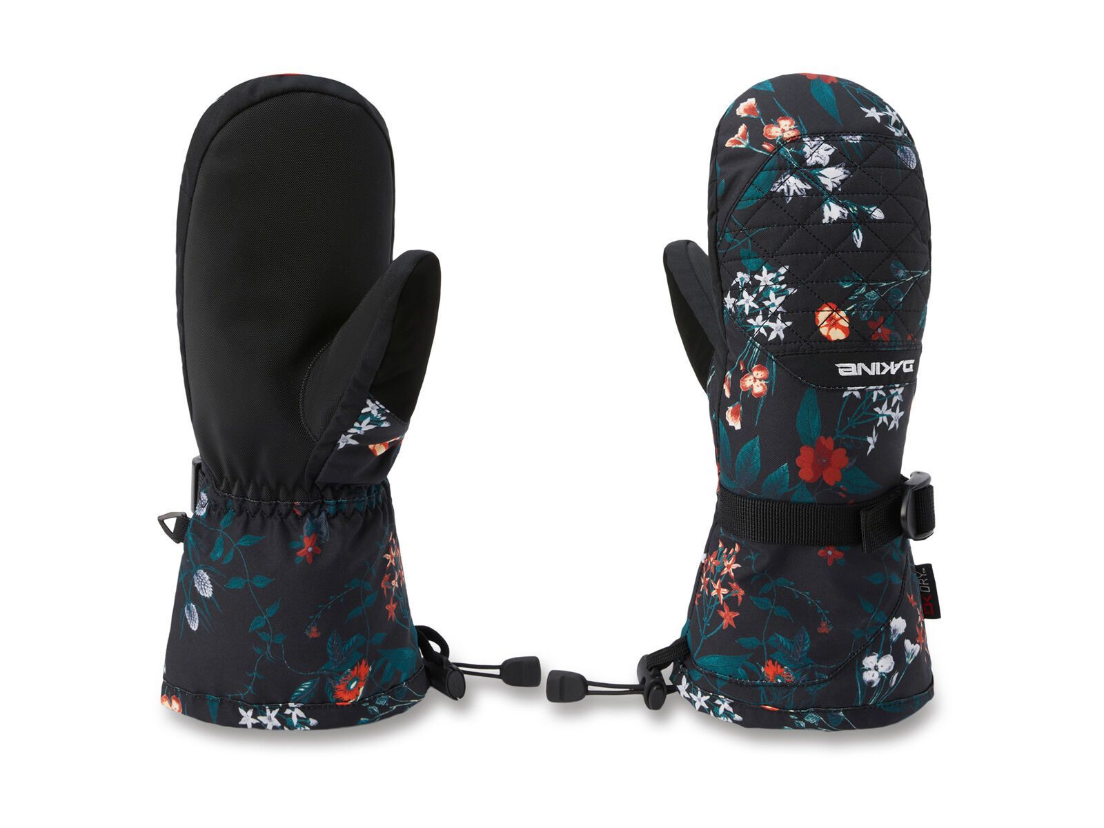 Dakine Camino Mitt Women's, wildflower - Bild 1