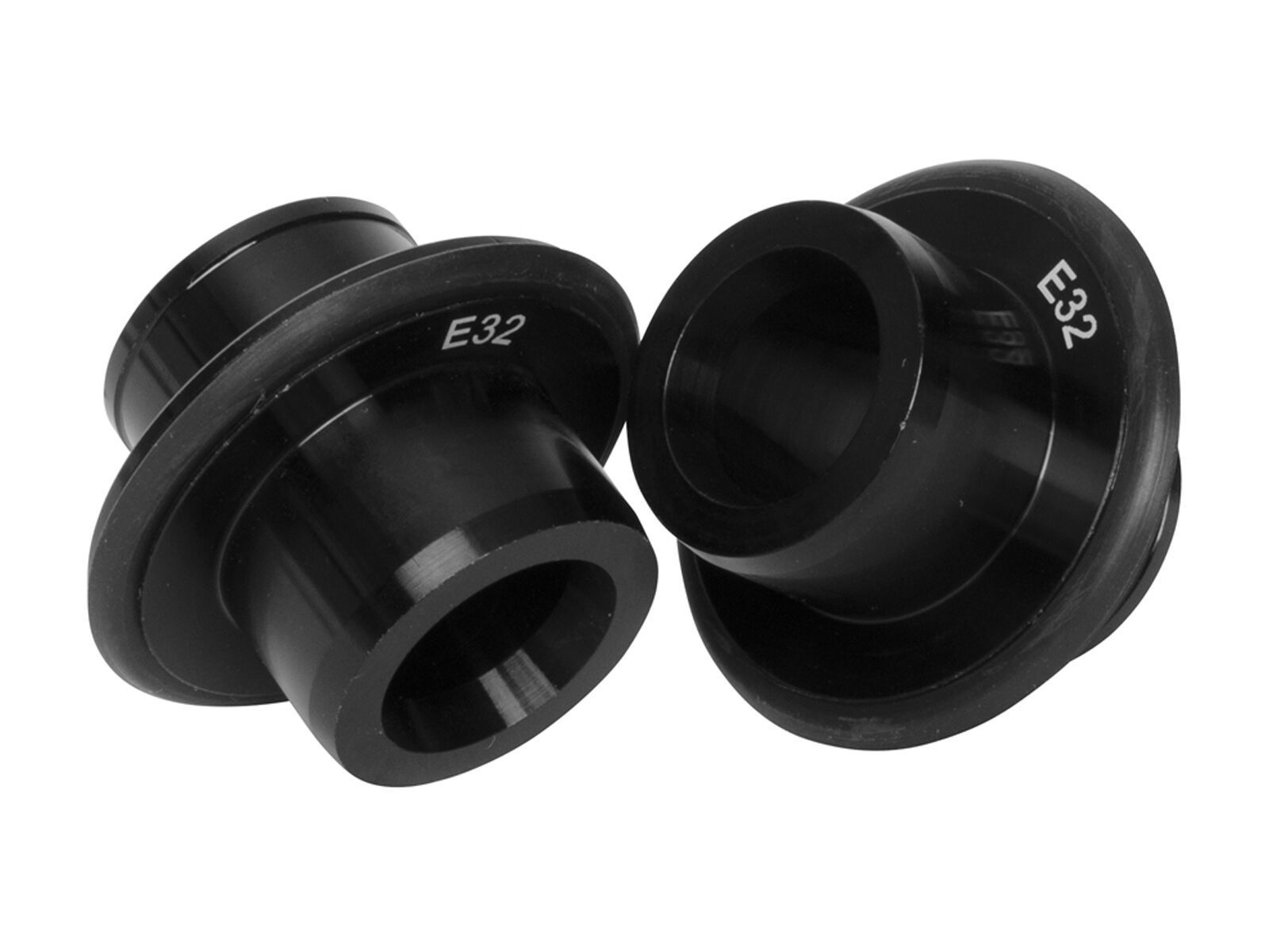 Stan's NoTubes Endkappen vorn Neo Oversized - Bild 3