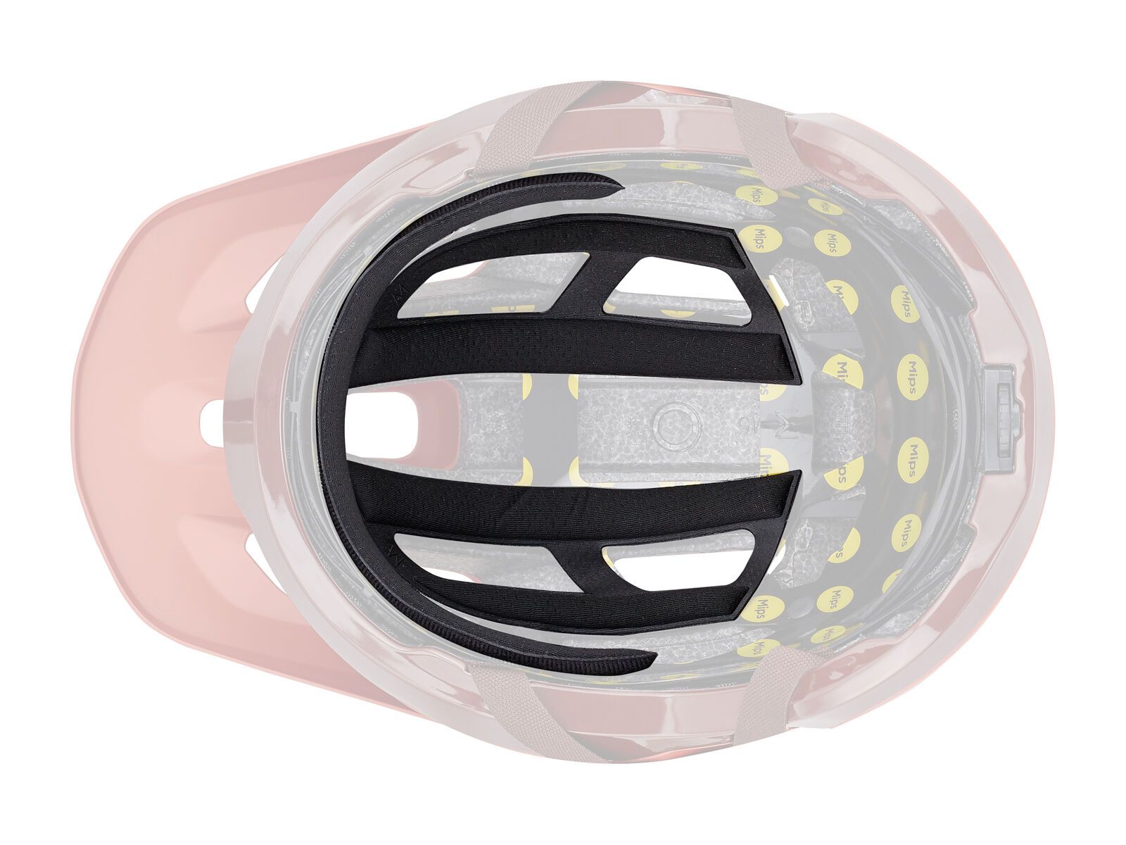 ***2. Wahl*** Specialized Tactic IV redwood - Bild 7