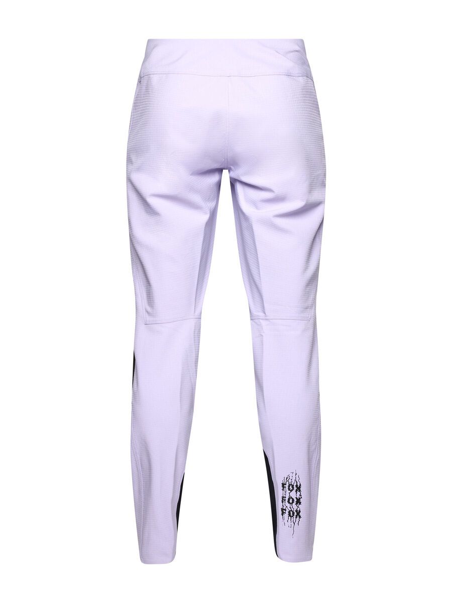 Fox Defend Pant Park, lilac - Bild 2