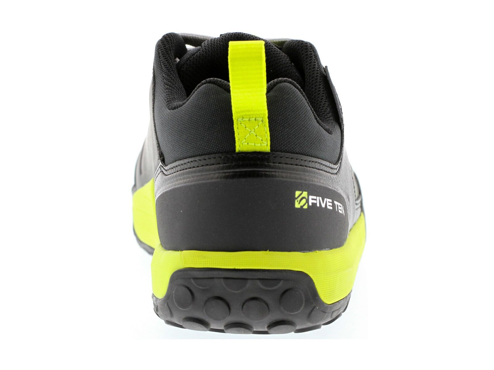Five Ten Impact VXI, semi-solar yellow - Bild 7