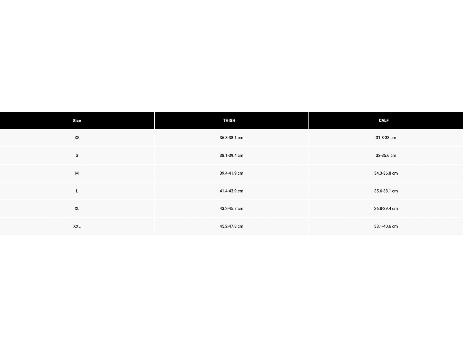 Fox Launch Knee/Shin Guard, black - Bild 3