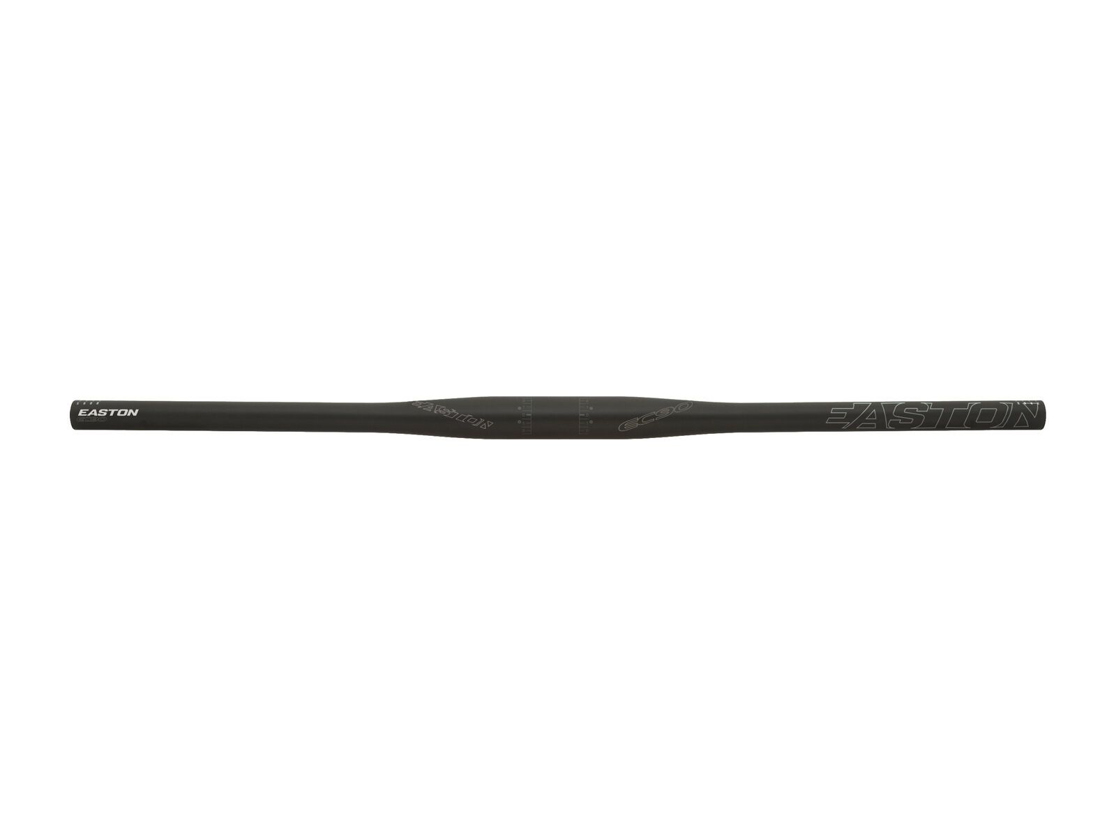 Easton EC90 SL, matte ud carbon - Bild 1