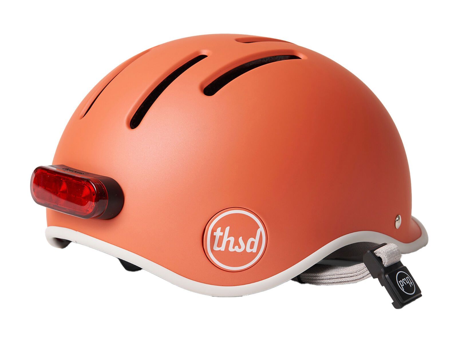 Thousand Heritage 2.0, apricot crush - Bild 8