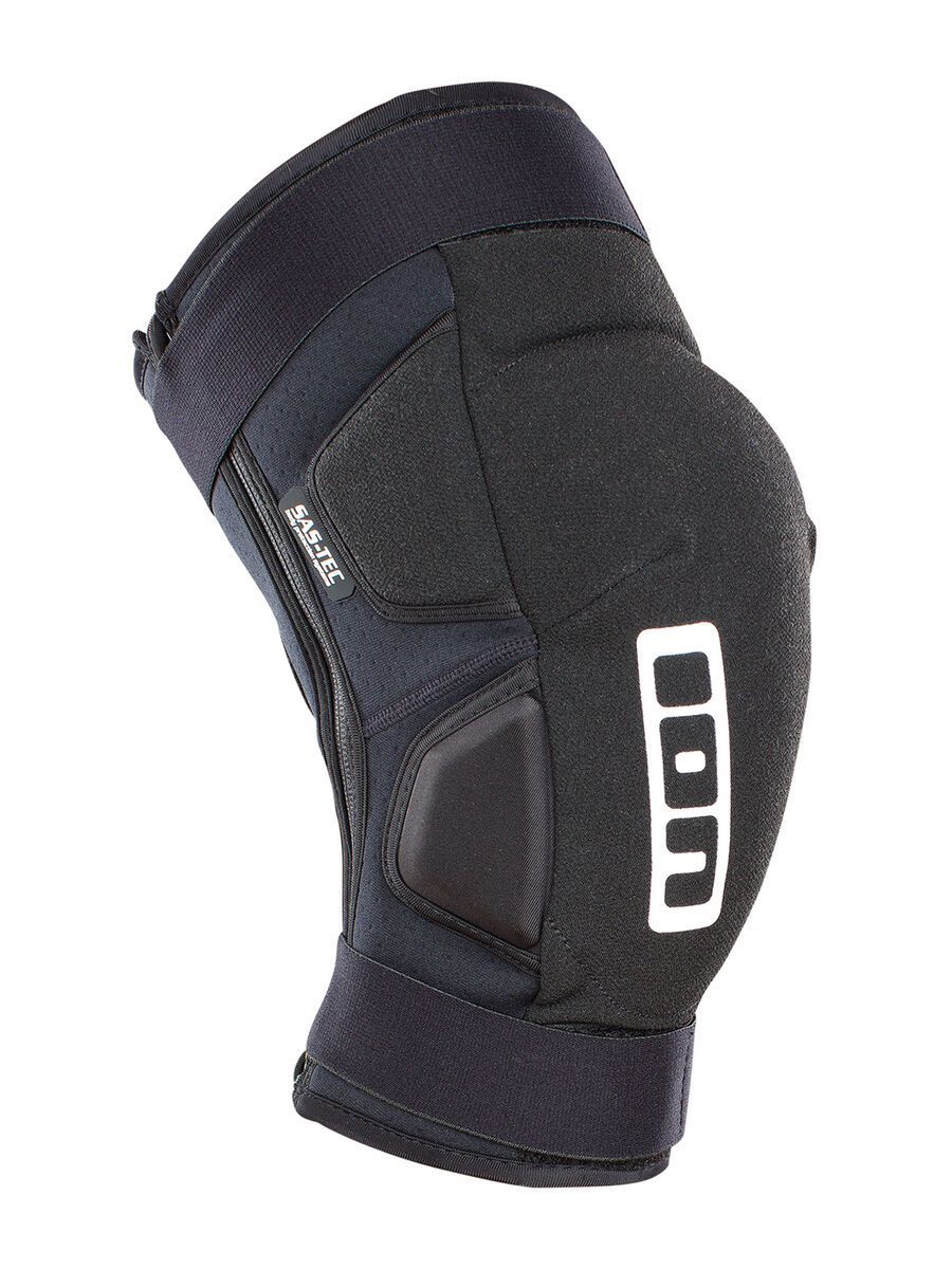 ION K-Pact AMP, black - Bild 1