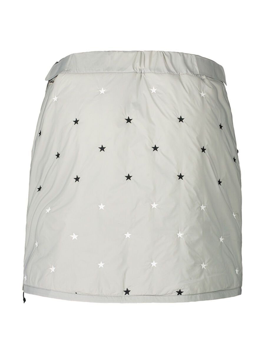 Maloja ViolaM., haze - Bild 2