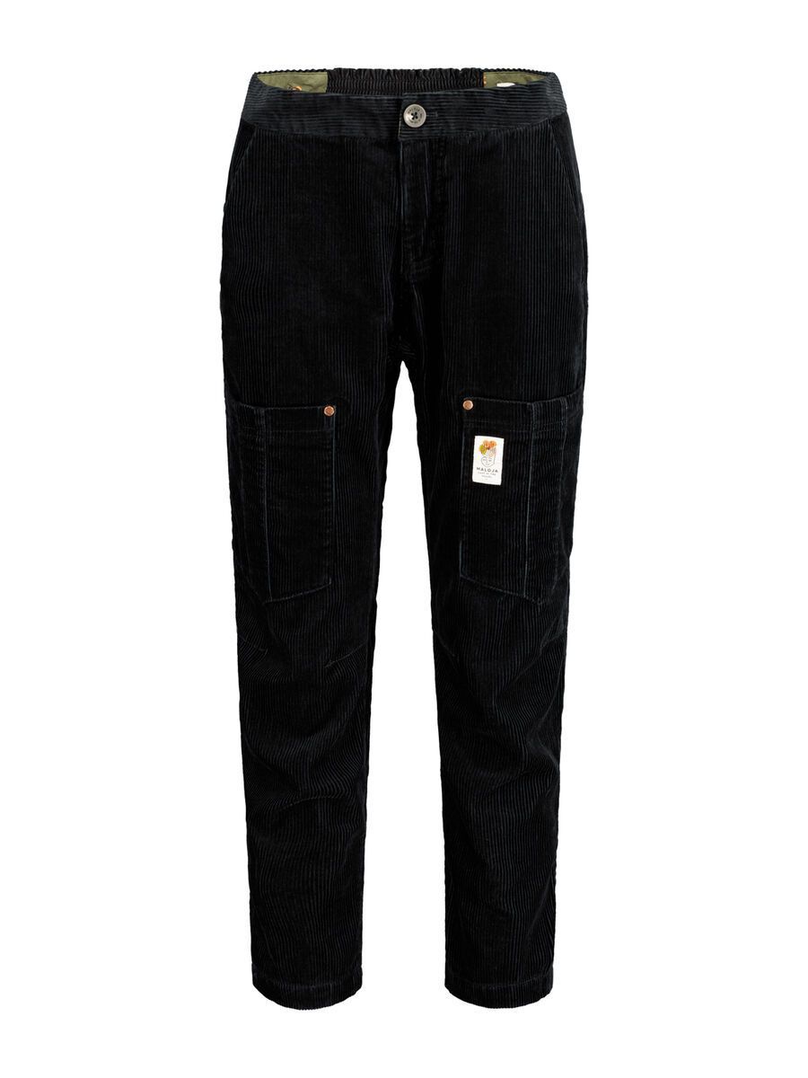 Maloja TaubnesselM., moonless - Bild 1