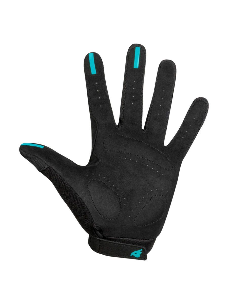 Bluegrass React, blue - Bild 3