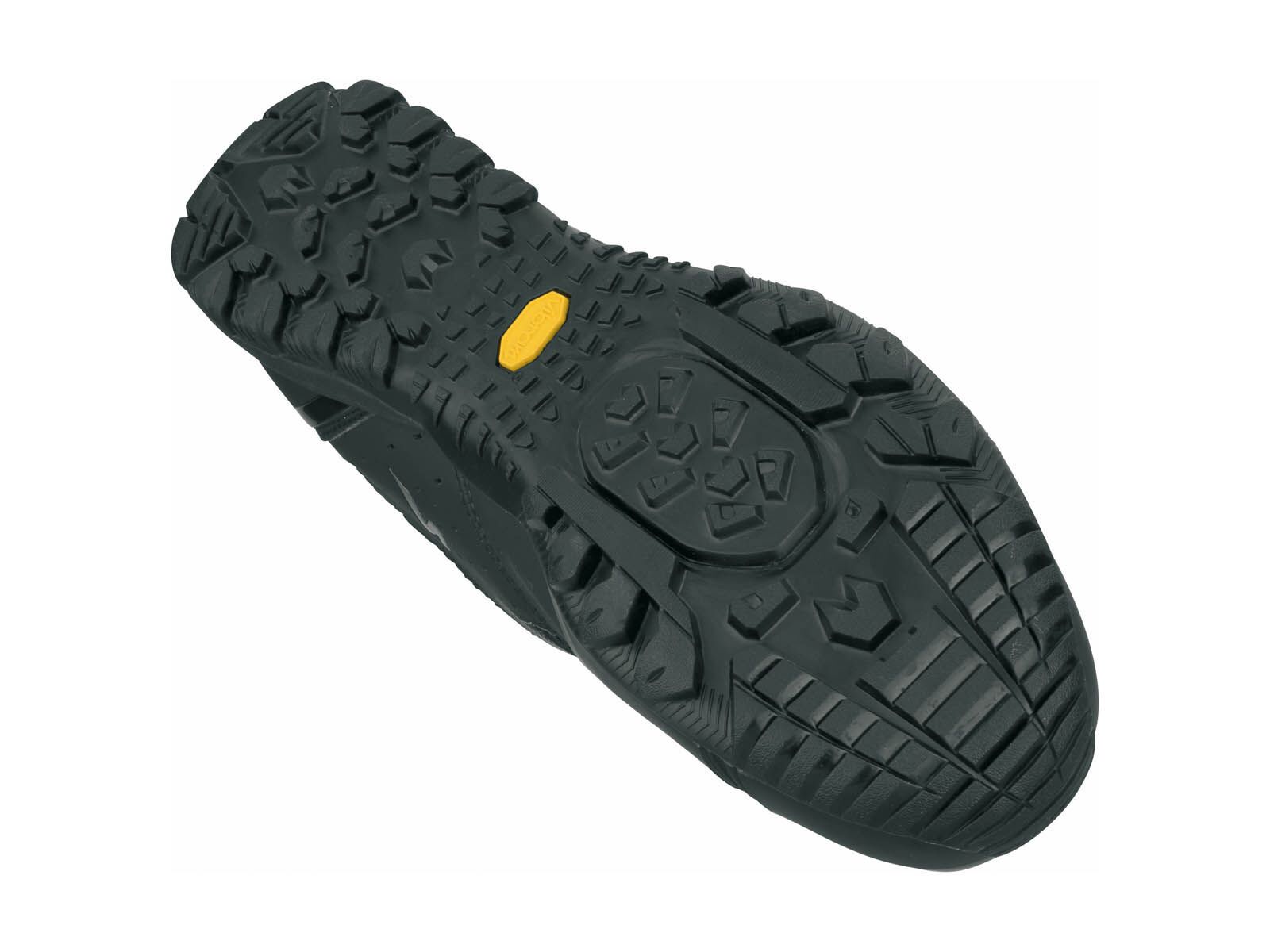 Specialized Rime MTB, black - Bild 2